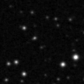 2019lof_image