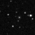 2019loi_image
