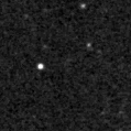 2019loq_image