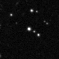 2019low_image