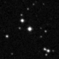 2019lox_image