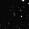 2019loy_image