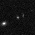 2019lpc_image