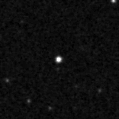 2019lpf_image