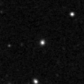 2019lpj_image