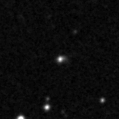2019lpo_image