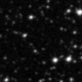 2019lpq_image