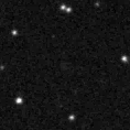 2019lpy_image