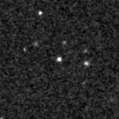 2019lpz_image