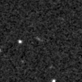 2019lqb_image