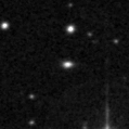 2019lqd_image