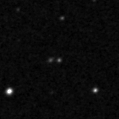 2019lqq_image
