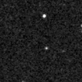 2019lqu_image