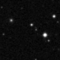 2019lqx_image