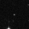 2019lqy_image