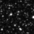 2019lra_image