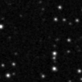 2019lrf_image