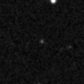 2019lrl_image