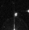 2019lrn_image