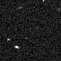 2019lro_image