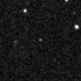 2019lrs_image