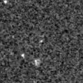2019lru_image