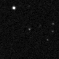 2019lrx_image