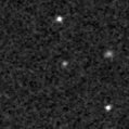 2019lrz_image