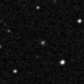2019lsb_image