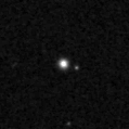 2019lsf_image