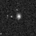 2019lsi_image