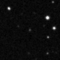 2019lsl_image