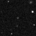 2019lso_image