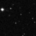 2019lsq_image