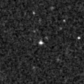 2019lsr_image