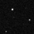 2019lst_image