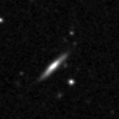 2019lsx_image