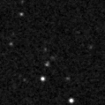 2019lsz_image