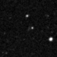 2019lte_image