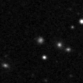 2019ltg_image
