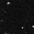 2019lth_image