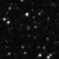 2019ltl_image