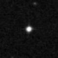2019ltn_image
