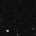 2019lto_image