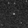 2019ltq_image