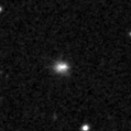 2019lts_image