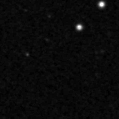 2019ltv_image