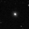 2019ltw_image