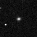 2019lty_image