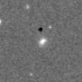 2019ltz_image